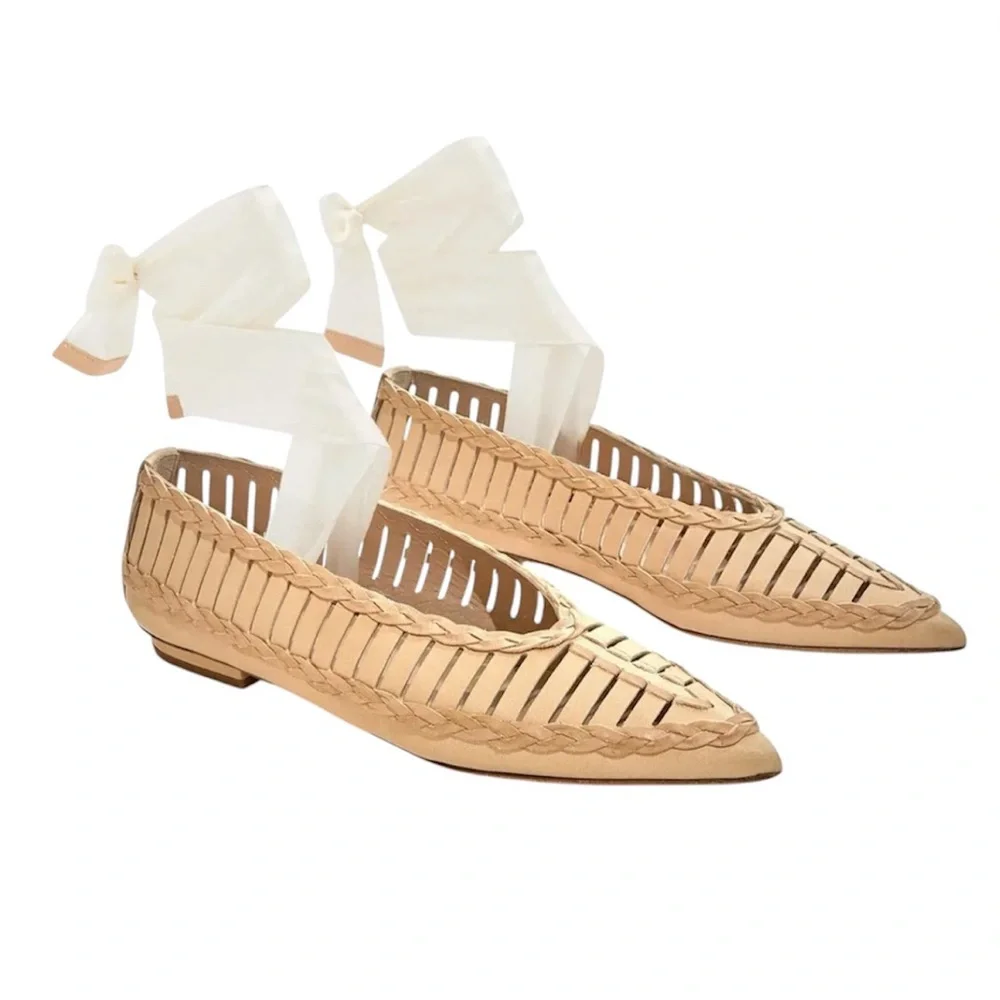 Ulla Johnson ulla johnson